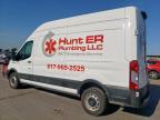 2023 Ford Transit T-350 for Sale in Grand Prairie, TX - Side