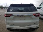 2018 Chevrolet Traverse High Country zu verkaufen in Columbus, OH - All Over