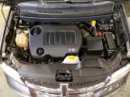 2017 Dodge Journey Se იყიდება East Granby-ში, CT - Minor Dent/Scratches