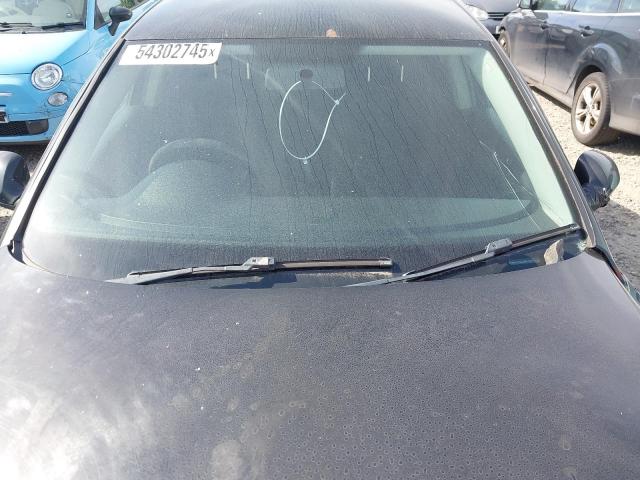 2007 VOLKSWAGEN PASSAT S T