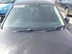 2007 VOLKSWAGEN PASSAT S T for sale at Copart WOLVERHAMPTON