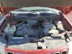 2013 Jeep Compass Sport იყიდება York Haven-ში, PA - Normal Wear