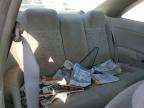 2002 Honda Civic Ex na sprzedaż w Oklahoma City, OK - All Over