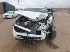 2024 Toyota Tacoma Double Cab for Sale in Colorado Springs, CO - Front End