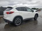 2016 Mazda Cx-5 Gt na sprzedaż w Orlando, FL - Front End