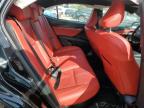 2025 Toyota Camry Xse en Venta en Chalfont, PA - All Over