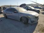 Las Vegas, NV에서 판매 중인 2021 Honda Accord Sport - Front End