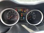 2017 Mitsubishi Lancer Es за продажба в Nampa, ID - Front End