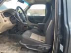 2004 Ford Ranger Super Cab for Sale in Littleton, CO - Rear End