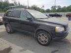 2012 Volvo Xc90 3.2 за продажба в Savannah, GA - Mechanical