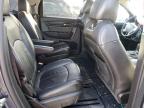 2014 Gmc Acadia Slt-1 na sprzedaż w Cahokia Heights, IL - Hail