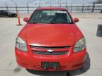 2009 Chevrolet Cobalt Lt na sprzedaż w Farr West, UT - Front End