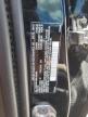 2022 Polestar 2  for Sale in Farr West, UT - Front End