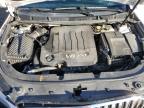 2015 Buick Lacrosse Premium na sprzedaż w Bismarck, ND - All Over
