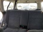 2002 Subaru Legacy Outback Awp продається в Nampa, ID - Rear End