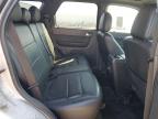 2012 Ford Escape Limited for Sale in Louisville, KY - Hail