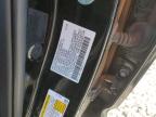 2023 Acura Integra A-Spec for Sale in Temple, TX - Hail