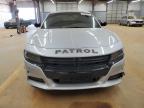 2023 Dodge Charger Police for Sale in Mocksville, NC - Front End