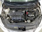 2013 Nissan Sentra S for Sale in East Granby, CT - Minor Dent/Scratches