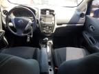 Kansas City, KS에서 판매 중인 2016 Nissan Versa Note S - Front End