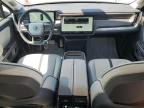 2024 Rivian R1S Adventure de vânzare în Van Nuys, CA - Burn