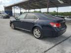 2010 Lexus Es 350 للبيع في Cartersville، GA - Front End