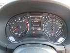 2019 AUDI A3 SPORT 3 for sale at Copart WHITBURN