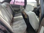 1993 Toyota Camry Le продається в Martinez, CA - All Over