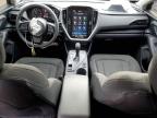 2024 Subaru Crosstrek Premium на продаже в Los Angeles, CA - Front End