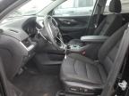 2023 Gmc Terrain Sle en Venta en Wayland, MI - Rear End