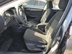 2021 Volkswagen Jetta S на продаже в Van Nuys, CA - Front End