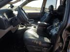 2004 Jeep Grand Cherokee Laredo for Sale in Colorado Springs, CO - All Over