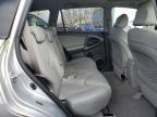 2006 Toyota Rav4 Limited იყიდება Portland-ში, OR - Rear End