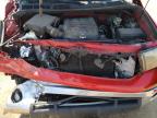 2011 Toyota Tundra Crewmax Sr5 на продаже в Longview, TX - All Over