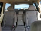 2005 HONDA ODYSSEY EX à vendre chez Copart AB - CALGARY