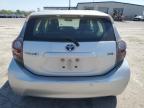 2014 Toyota Prius C  for Sale in Oklahoma City, OK - Front End