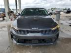 2025 Kia K5 Lxs for Sale in West Palm Beach, FL - Rear End