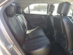 2012 Chevrolet Equinox Ltz for Sale in Ellwood City, PA - Front End