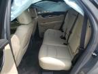 Hueytown, AL에서 판매 중인 2019 Cadillac Xt5  - All Over