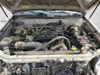 2007 Toyota Sequoia Sr5 იყიდება Grenada-ში, MS - Rollover