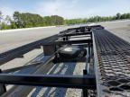 2022 Kaufman Car Carrier იყიდება Lumberton-ში, NC - Minor Dent/Scratches