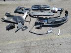 2014 Chevrolet Silverado C1500 Lt продається в Las Vegas, NV - Front End