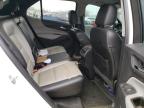 2018 Chevrolet Equinox Premier   for Sale in Louisville, KY - Water/Flood