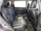 China Grove, NC에서 판매 중인 2016 Nissan Rogue S - All Over