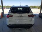 2025 Jeep Compass Limited للبيع في Hueytown، AL - Rear End