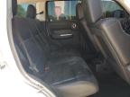 2007 Dodge Nitro R/T на продаже в Harleyville, SC - Rear End