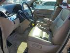 2006 Honda Odyssey Exl за продажба в Las Vegas, NV - Front End