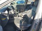 2013 Hyundai Santa Fe Limited იყიდება North Las Vegas-ში, NV - Minor Dent/Scratches