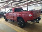 2016 Toyota Tundra Double Cab Sr продається в Mocksville, NC - Front End