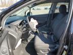 2020 Chevrolet Trax 1Lt продається в Leroy, NY - Front End